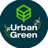 URBANGREEN 💚