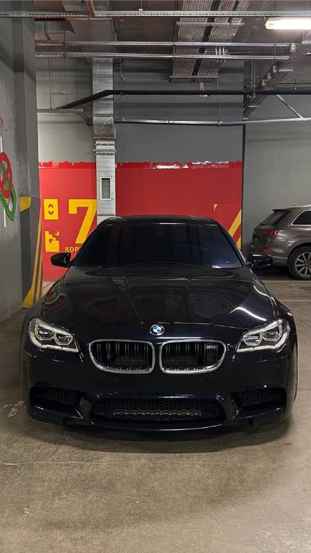 https://t.me/bmw_mpower_club#bmw #mpower #bmwmpower #bmwworld #bmwmpowerclub #бм