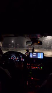 https://t.me/bmw_mpower_club