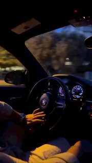 https://t.me/bmw_mpower_club
