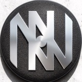 NOVATORZ