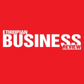 Ethiopian Business Review Telegram Group Link