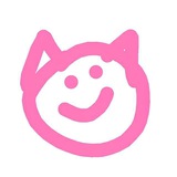 homma