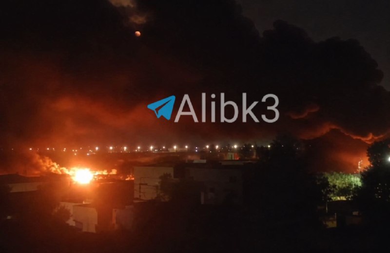 תוקפנות סעודית במישור נינוה