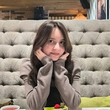 nastya's universe