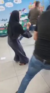 דיווחים על עימותים בין ימין לערבים פורסמו בחלק מאזורי הסקרים בישראל. דיווחים אלו מדווחים על עלייה בהשתתפות…