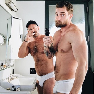 Gay USA Telegram Group Link