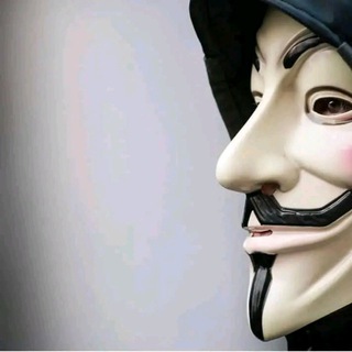 Anonymous Telegram Group Link
