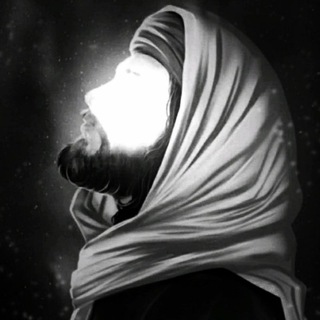 Telegram profile photo for للمـهہ‌‏ديـﮯ آنتمـآئيـﮯ🥀🕊