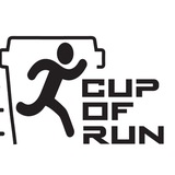 Cup_of_run