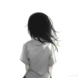 ﹒┈﹒✧𝐷𝑟𝑒𝑎𝑚…