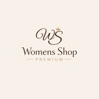 Womens &amp; Shop