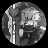 ㅤ ♡⃕𝃛 .𝓲𝓷𝓯𝓸.com