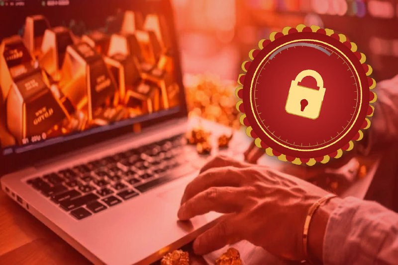 عصربانک | asrebank.ir: 🔴 ۵۰۸ پرونده در حوزه فروش طلا در پلتفرم‌های برخط طی سه سال / ورشکستگی یک پلتفرم فروش آنلاین طلا با ۲۰۰ هزار کاربر🔹 سرهنگ
