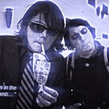 Frerard_Confession}