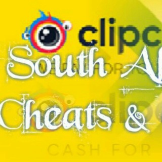 ClipClaps Funny Videos South Africa Telegram Group Link