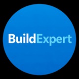 BuildExpert