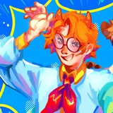 summer_leprosy (бывш. coffenek)