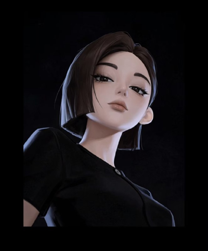 反差豆包，喜欢吗？