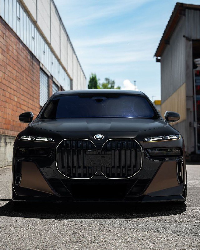https://t.me/bmw_mpower_club