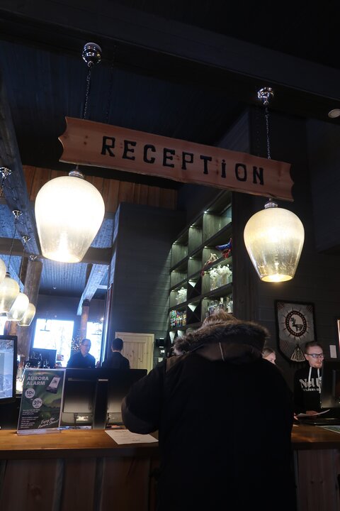 【芬蘭】究竟值不值得住玻璃屋?🌟