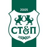 От сумы да тюрьмы