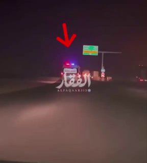 —️🇮🇷/🇮🇶 חדש: יש כמות גדולה של הרוגים בקרב המחבלים הכורדים; אמבולנסים מתקרבים