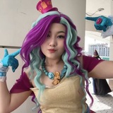 дилик 🪷