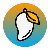 MANGOPROXY | Residential Proxy Network