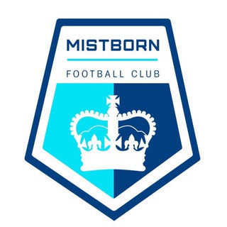 Football club MISTBORN Telegram Group Link