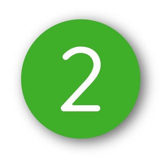 Telegram profile photo for СМИ2