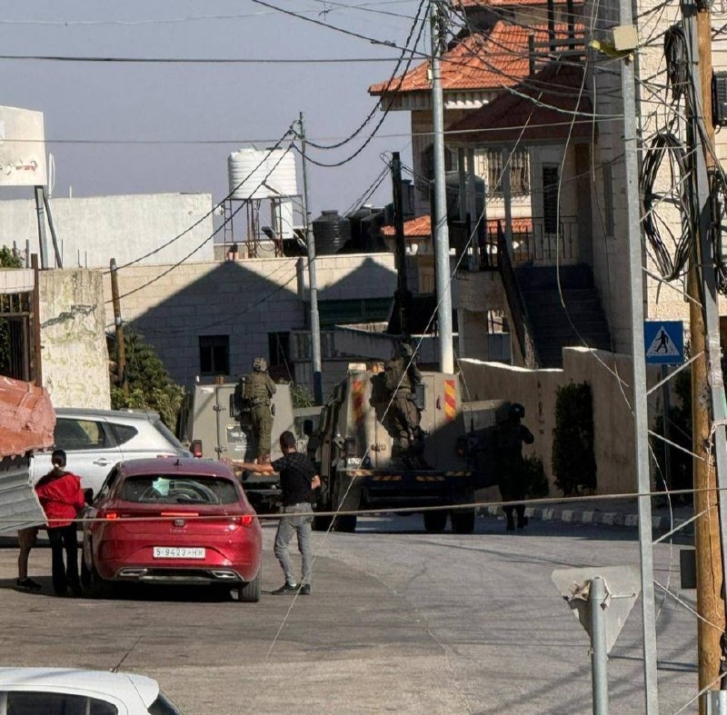 רשת חדשות ירושלים