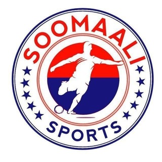 Telegram profile photo for Somalia Sports