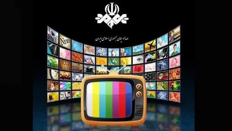 خبرگزاری خبرآنلاین: 📰 ۴۰.۰۰۰.۰۰۰.۰۰۰.۰۰۰ تومان برای هیچ!عصر ایران نوشت:▫️کشور درگیر جنگ است، در محاصره اقتصادی هستیم، نفت به فروش نمیرسد و
