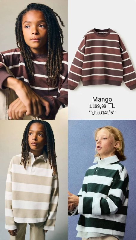Pearl mezon: 🤍 Mangohttps://shop.mango.com/tr/tr🤍 Mangohttps://shop.mango.com/tr/tr