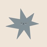 лера супек ✶⋆.˚