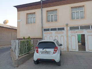 Сдаётся  в аренду дом и земля под производство или другой