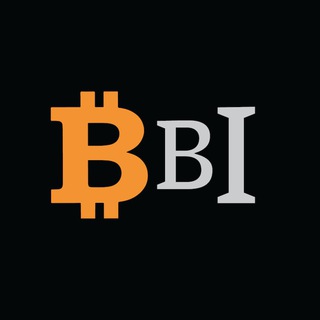 Bitcoin & Blockchain Investment Official Channel Telegram Group Link