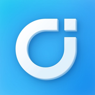 iSpazio • Apple Italia  Telegram Group Link