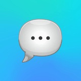 System Reviews🚀