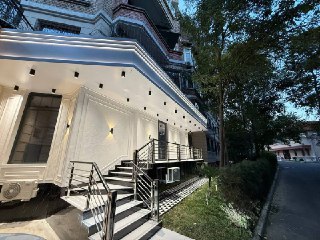 Продаётся Нежилое Помещение 125кв.м Мирабадский район ул.Чехова
