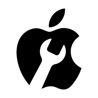 MacOS Modded Central Group