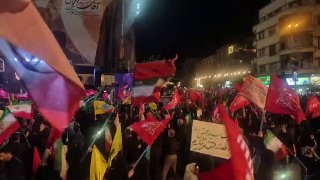 🎦 ליווי האנשים בשדות בכוחות חמושים וחיילי דיפלומטיה