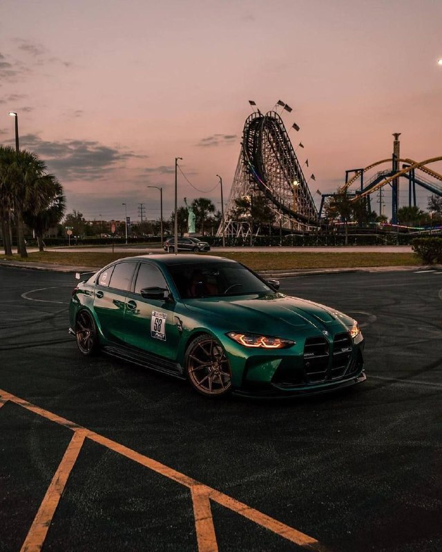 https://t.me/bmw_mpower_club