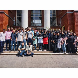 Nursing news Telegram Group Link