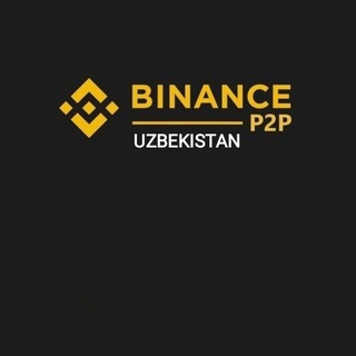 BINANCE_P2P_UZB