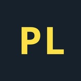 Data Engineer Jobs Poland