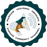 Pargar Currency Exchange