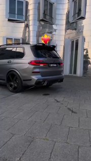 https://t.me/bmw_mpower_club
