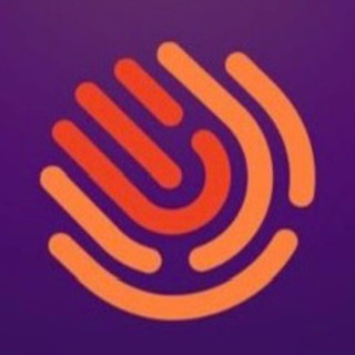 Business Intelligence HeadHunter Telegram Group Link